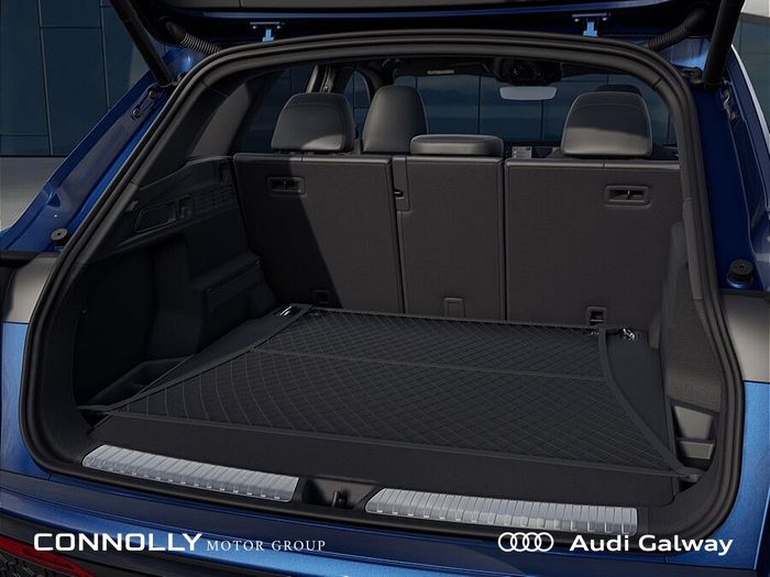 Audi Q5 2027