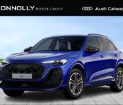 Audi Q5 2027