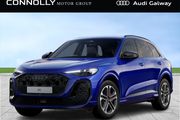 Audi Q5 2027