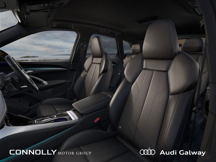 Audi Q5 2027