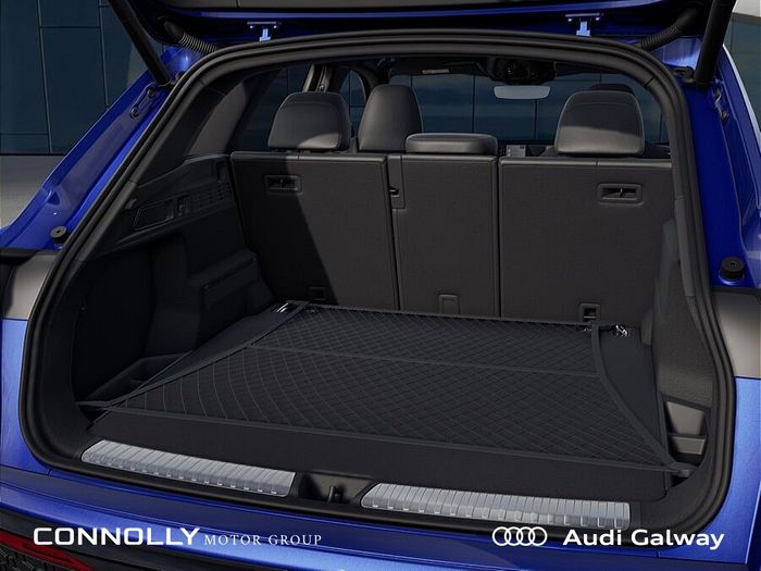 Audi Q5 2027