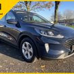 Ford Kuga 2022