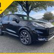 Ford Puma 2022
