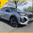 Peugeot 2008 2024