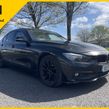 BMW 3 Series 2015