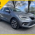 Renault Arkana 2022