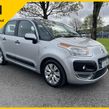 Citroen C3 Picasso 2010