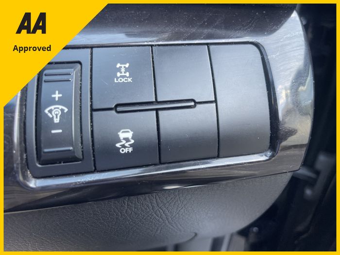 Kia Sorento 2014