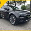 Land Rover Range Rover 2024