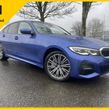 BMW 3 Series 2021