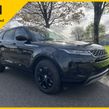 Land Rover Range Rover Evoque 2021