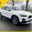 BMW X2 2021