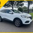 Renault KADJAR 2022