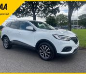 Renault KADJAR 2022