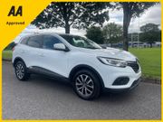 Renault KADJAR 2022