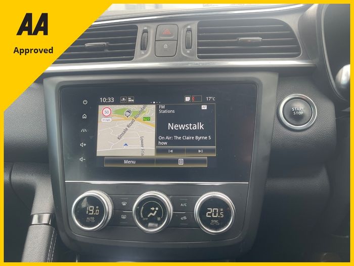 Renault KADJAR 2022