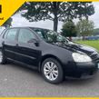 Volkswagen Golf 2005