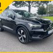 Volvo XC40 2021