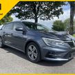 Renault Megane 2022