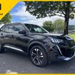 Peugeot 2008 2022