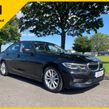 BMW 3 Series 2020