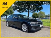 BMW 3 Series 2020
