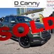 KGM Musso 2025