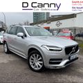 Volvo XC90 2018