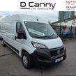 Fiat Ducato 2023
