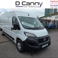 Fiat Ducato 2023