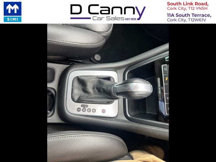 SEAT Alhambra 2021