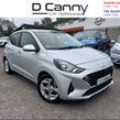 Hyundai i10 2022