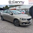 Fiat Tipo 2018