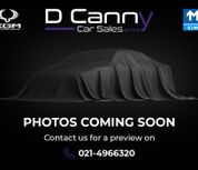 Volkswagen Polo 2012