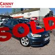 Audi A1 2015
