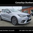 SEAT Ibiza 2024