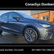 SEAT Ibiza 2025