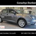 SEAT Ibiza 2017