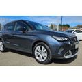 SEAT Arona 2025