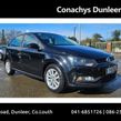 Volkswagen Polo 2017