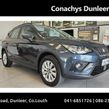 SEAT Arona 2019