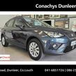 SEAT Arona 2019