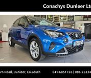 SEAT Arona 2025
