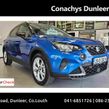 SEAT Arona 2025