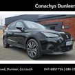 SEAT Arona 2025