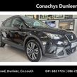 SEAT Arona 2025