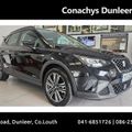 SEAT Arona 2025