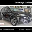 SEAT Arona 2025