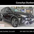 SEAT Arona 2025