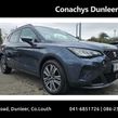 SEAT Arona 2025